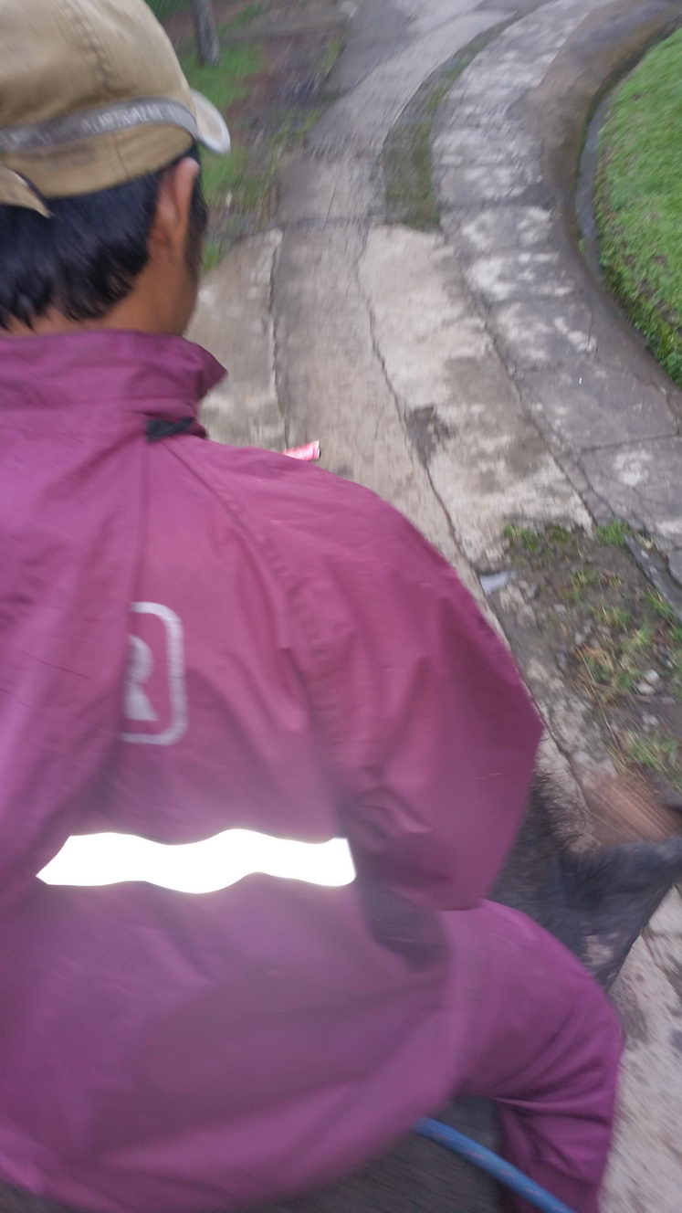 20160209 152038 (2016 10 02 16 07 39 UTC)